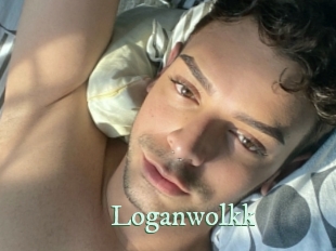 Loganwolkk