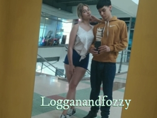 Logganandfozzy