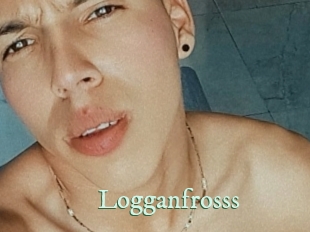 Logganfrosss