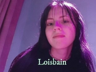 Loisbain