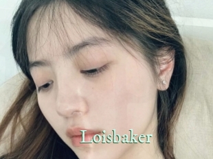 Loisbaker