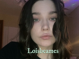 Loisbeames