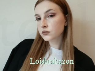 Loisbrabazon