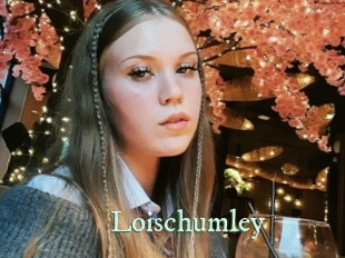 Loischumley