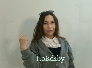 Loisdaby