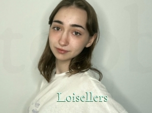 Loisellers