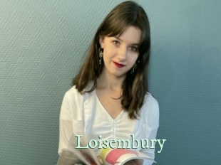 Loisembury