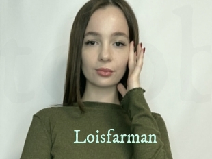 Loisfarman