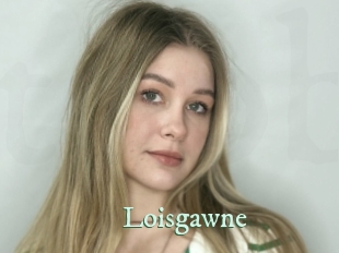 Loisgawne