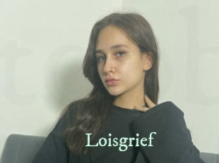 Loisgrief