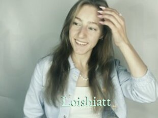 Loishiatt