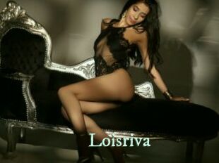 Loisriva