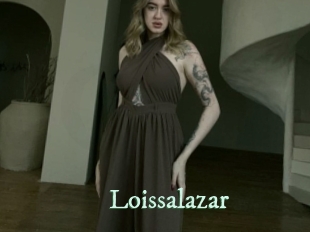 Loissalazar