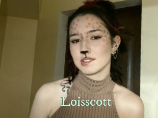 Loisscott