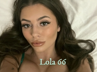 Lola_66