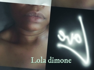 Lola_dimone