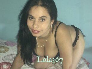 Lola367