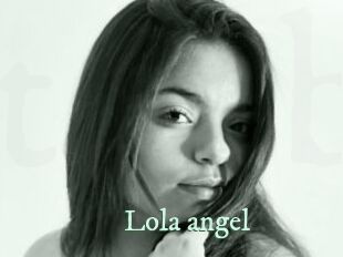 Lola_angel