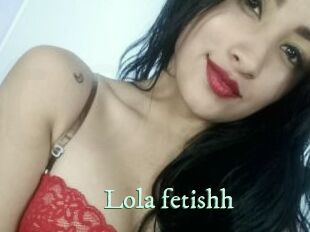 Lola_fetishh