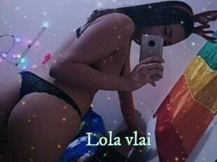 Lola_vlai