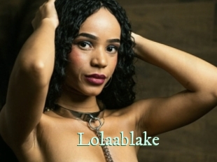 Lolaablake