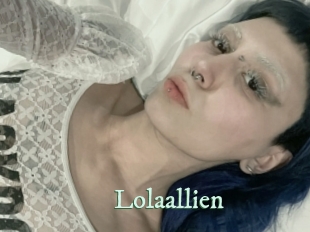 Lolaallien