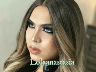 Lolaanastasia