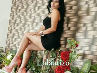 Lolabrizo