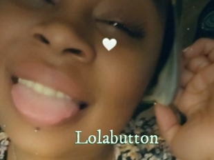 Lolabutton