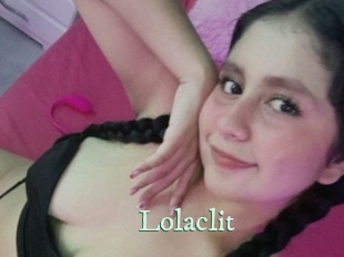 Lolaclit