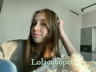 Lolacouoper