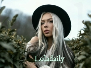 Loladaily