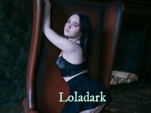 Loladark