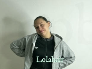 Lolahair