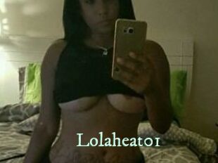 Lolaheat01