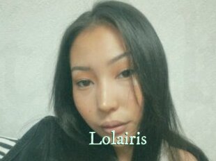 Lolairis