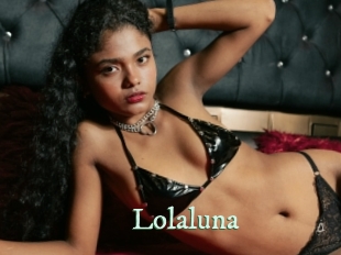 Lolaluna