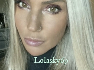 Lolasky69