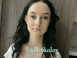 Lolasokolov