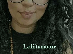 Loliitamoore