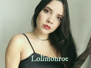 Lolimonroe