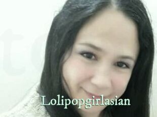 Lolipopgirlasian