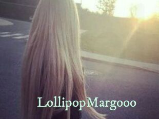 LollipopMargooo