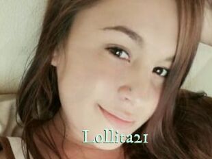 Lollita21