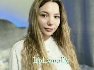 Lollymolly