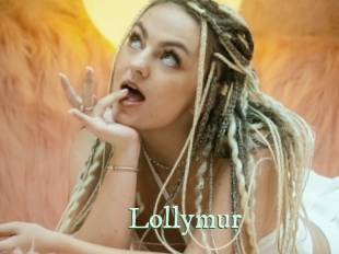 Lollymur