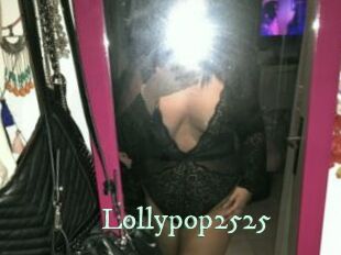 Lollypop2525