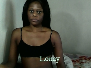 Lonay