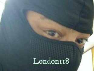 London118