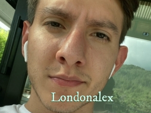 Londonalex